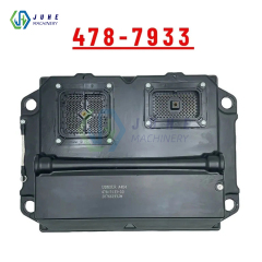 330D 325C 320D 329D 990H 