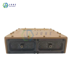 Used engine controller