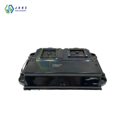 Factory production ECU ECM