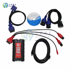 Cummins Diesel Engine Diagnostic Parts