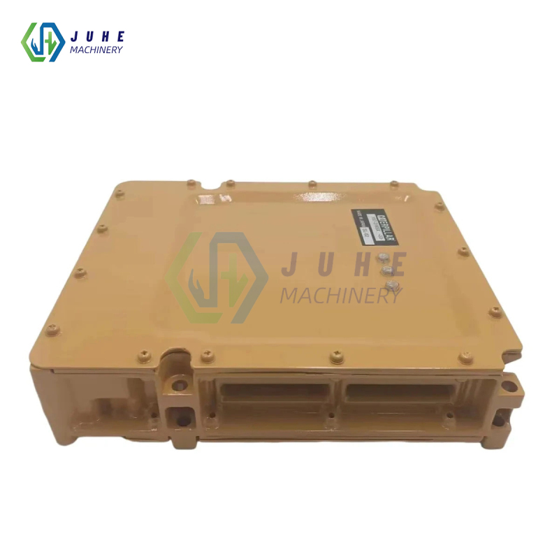 Refurbishment manufacturer