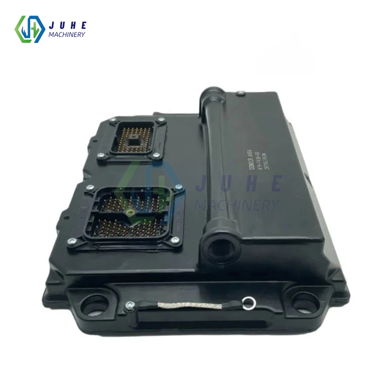 Caterpillar engine parts