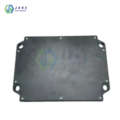 C7/C9/C13/C15/C18/C27/C32