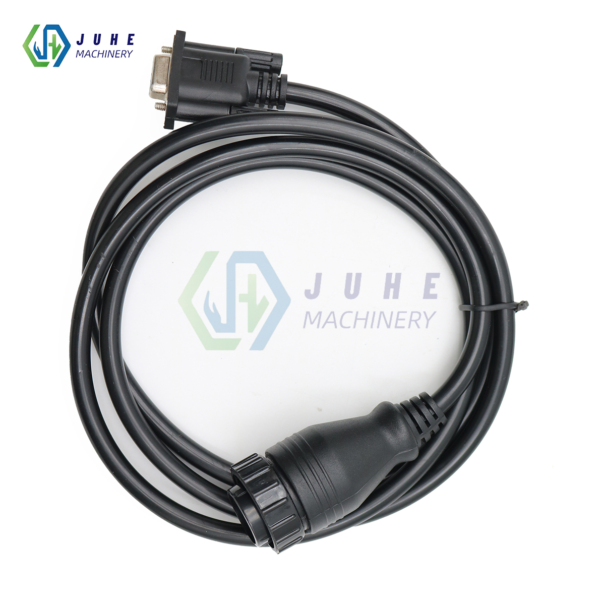Doosan diagnostic cable