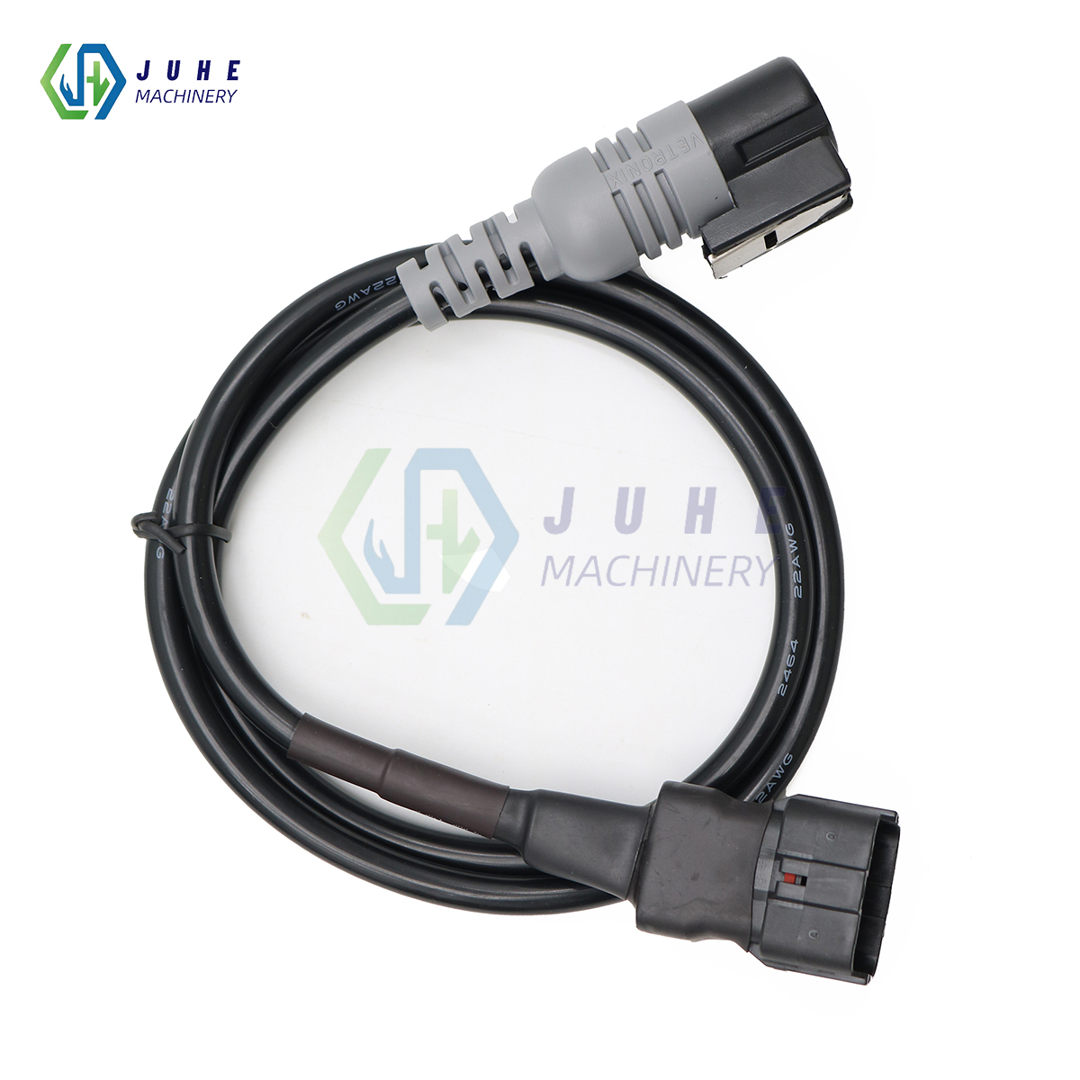 Diagnostic tool cable