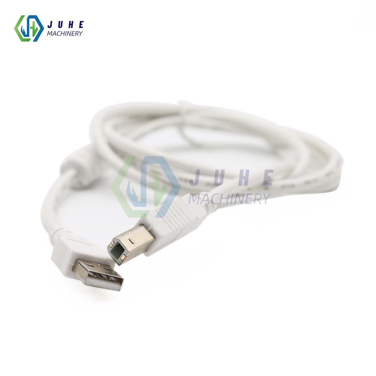 USB diagnostic cable