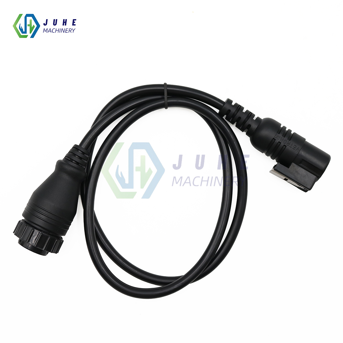 OBD cable