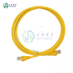 Perkins Network Diagnostic Cable