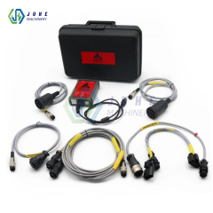 AGCO Diagnostic Scanner