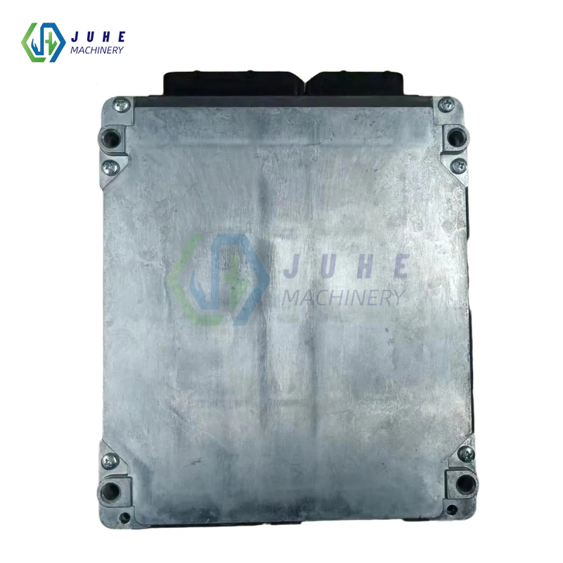 ECM ECU 460-0132