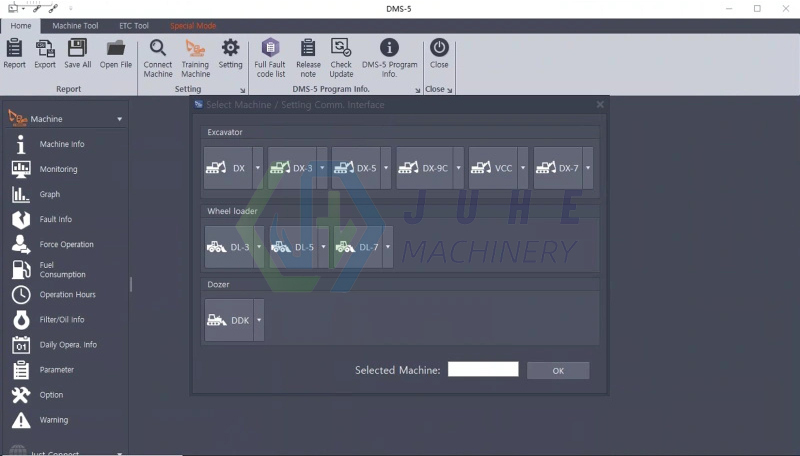 Engine system fault diagnosis