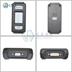 Perkins Communication Adapter