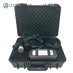 Perkins diagnostic accessories