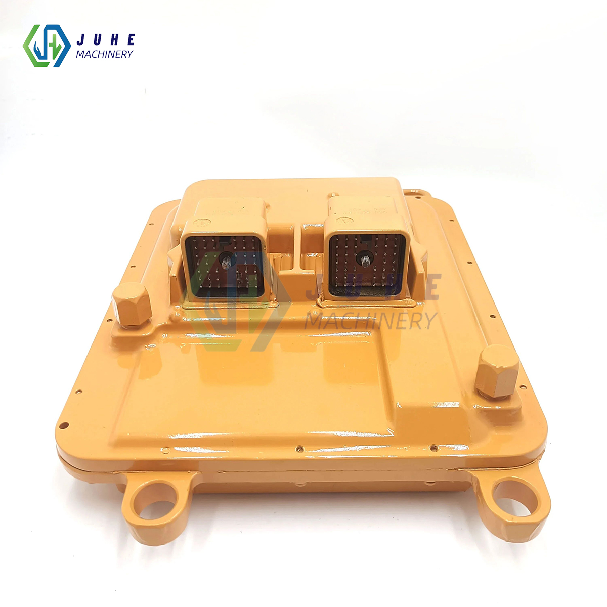 Engine main board ECU ECM