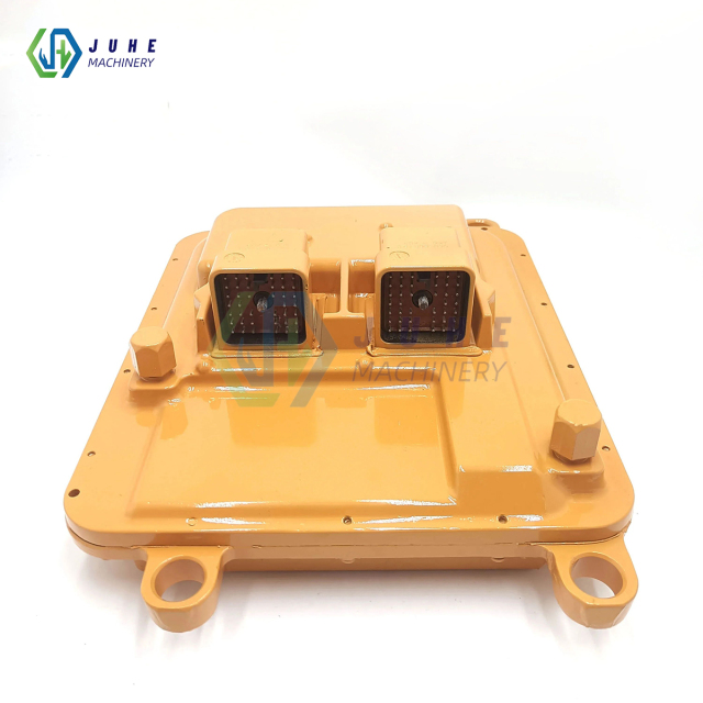 Diesel engine accessories