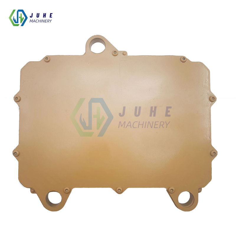 ECU ECM Parts Wholesale