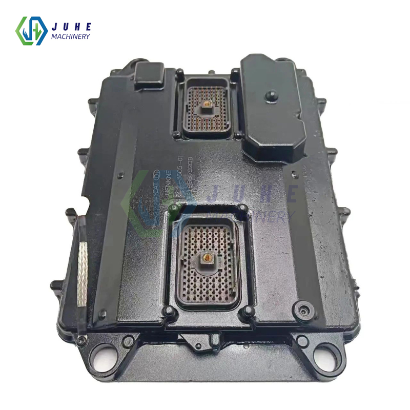 322-3605 348-2379 ECM ECU