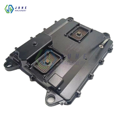 E322C E325C excavator