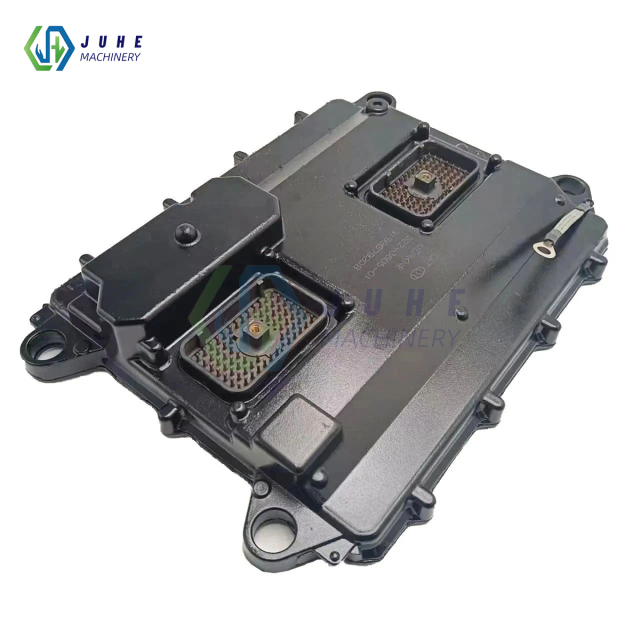 E322C E325C excavator