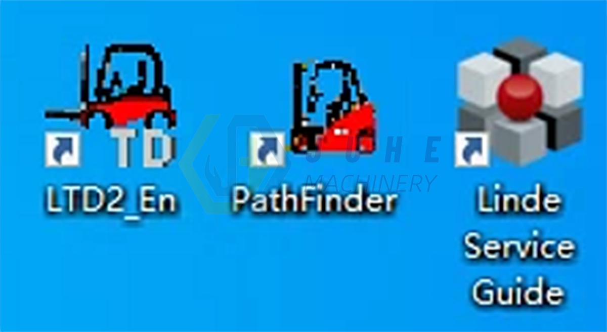 Diagnostic tool package