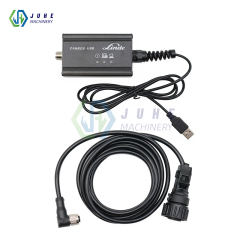 Diagnostic Tool Canbox