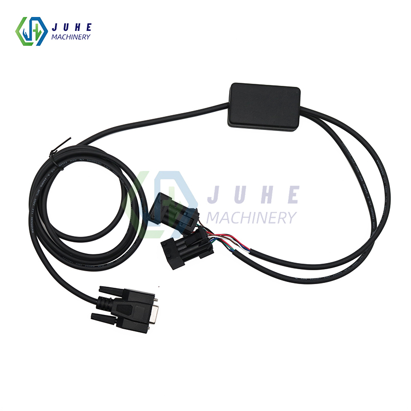 Diagnostic tool doctor