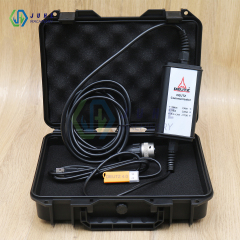 Deutz diagnostic tool with 4.0 dongle software