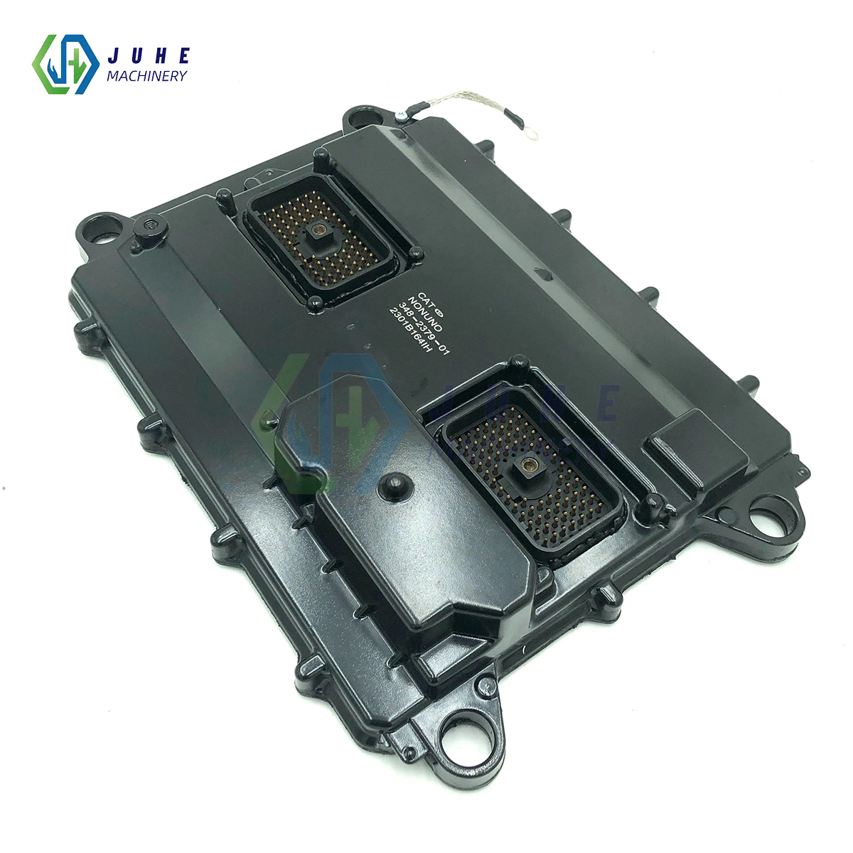 3482379 Electronic Control Unit