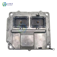 Caterpillar Electronic Control Module