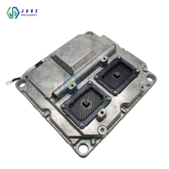 357-2083 20R-1768 345-3381 619-3483 485-5429