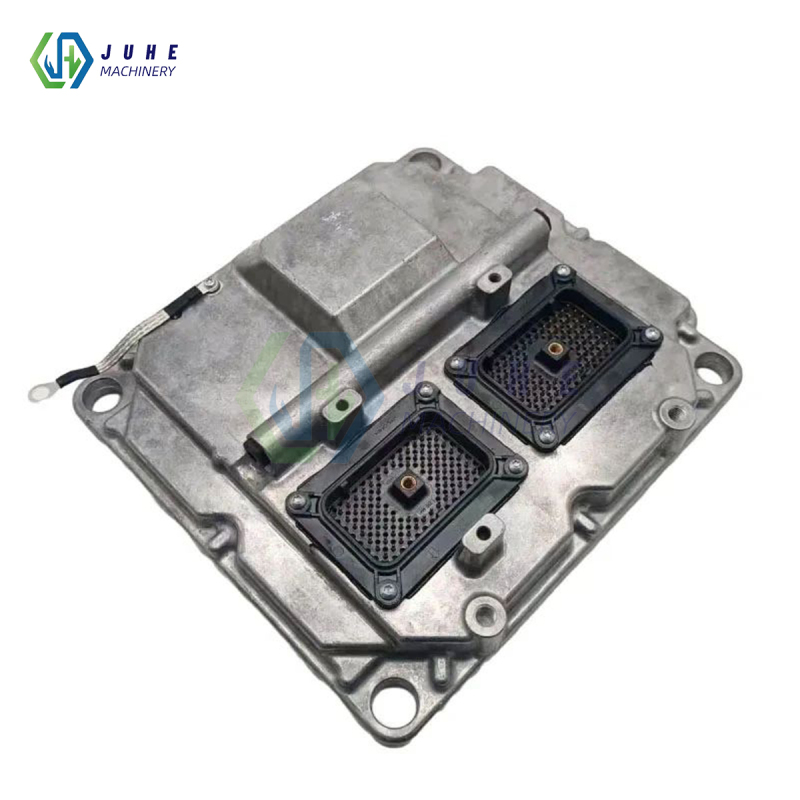 357-2083 20R-1768 345-3381 619-3483 485-5429