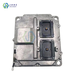 Diesel Engine Control Module