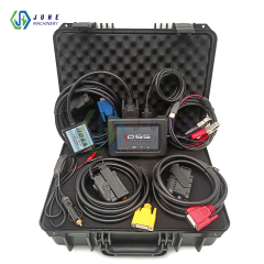 ISUZU Diagnostic Scanner