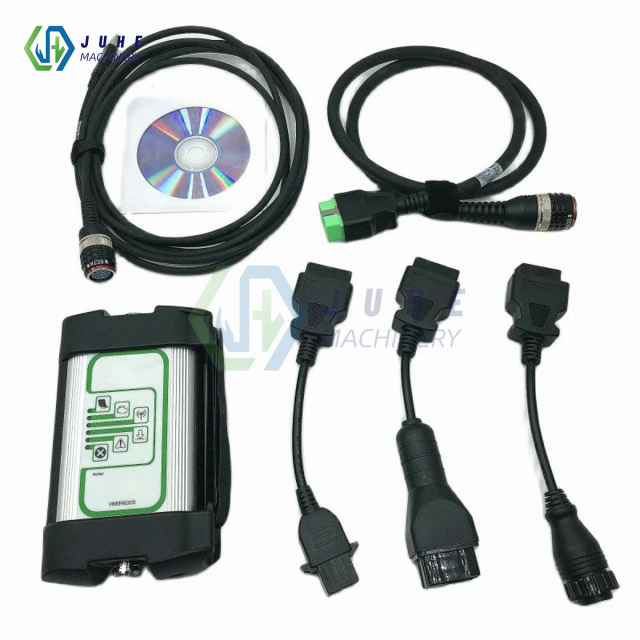 88890300 Diagnostic Tool