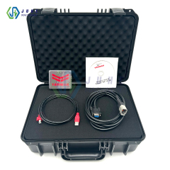 Yanmar Diagnostic Tool Kit