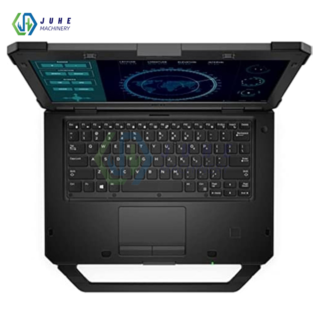portable and durable