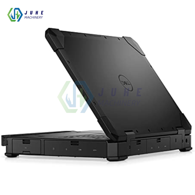 8GB RAM 256GB SSD