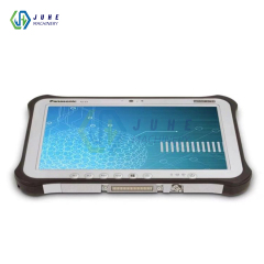 Intel Core i5 8GB RAM 512GB SSD