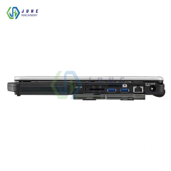 Laptop computer suitable for programming software writing