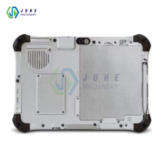 engineering machinery Tablet