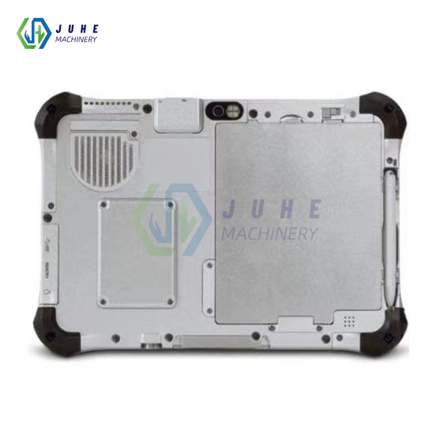 engineering machinery Tablet