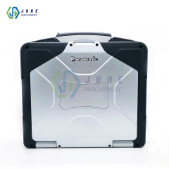 Intel Core i5 16GB RAM 1TB SSD