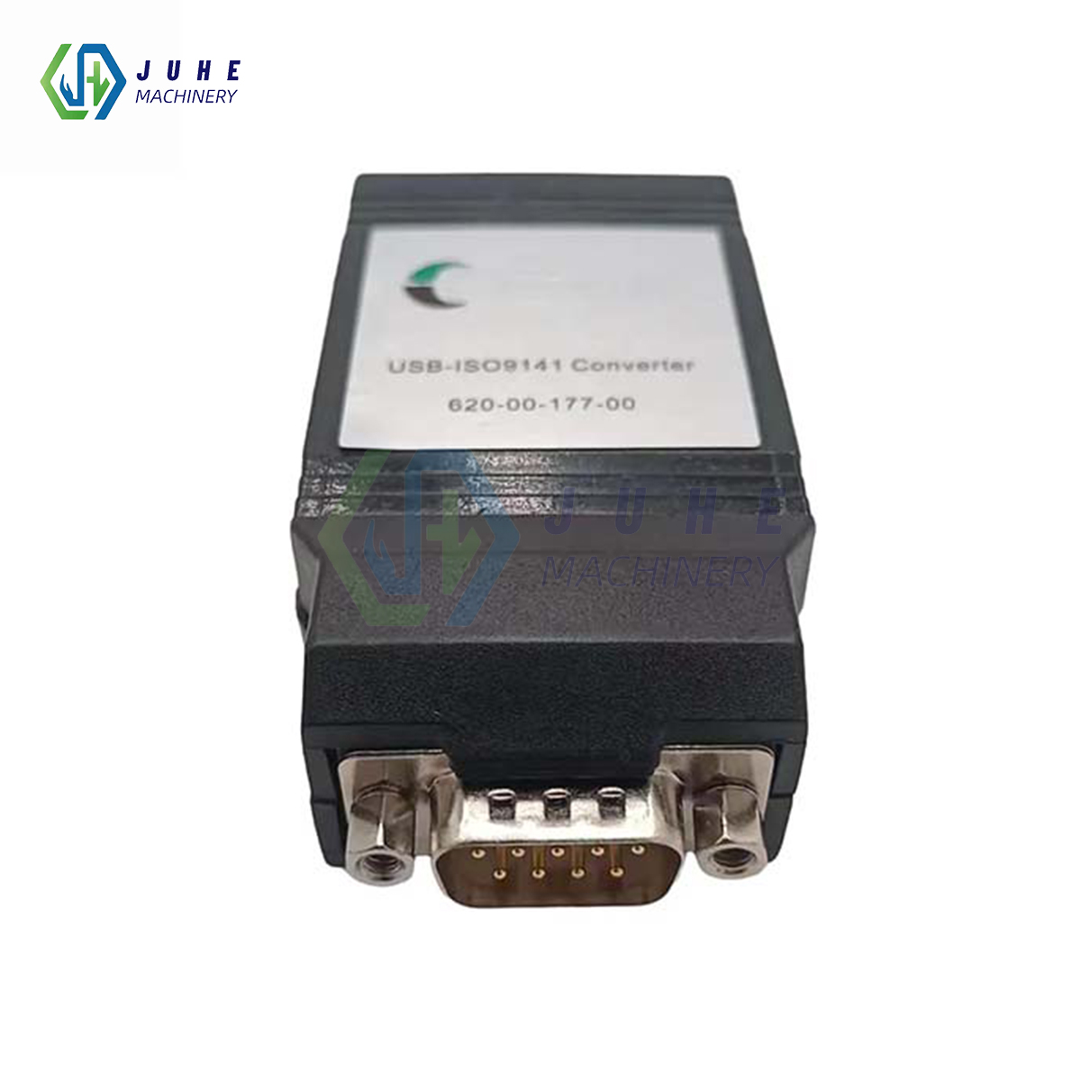 HEINZMANN diagnostic adapter