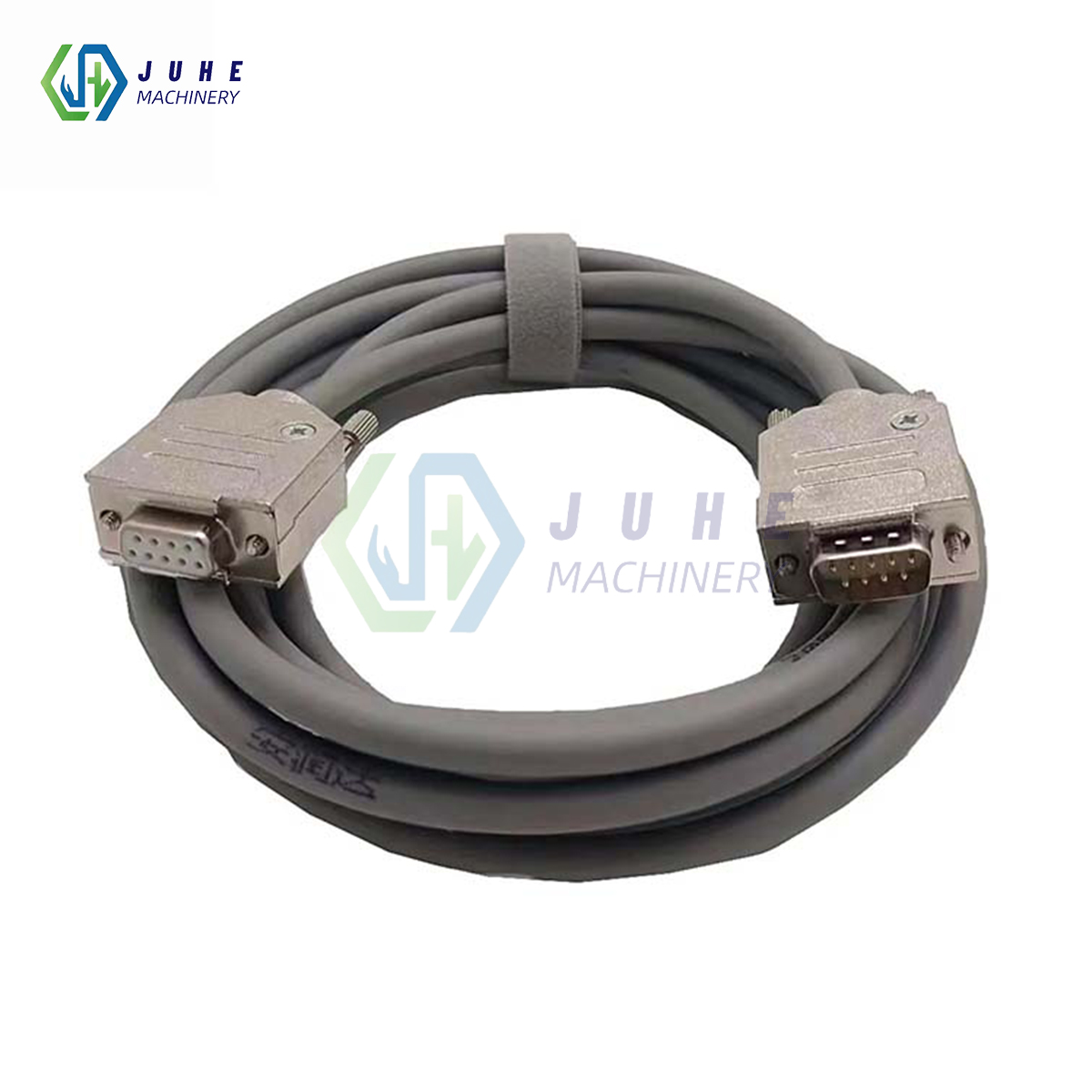 HEINZMANN diagnostic adapter