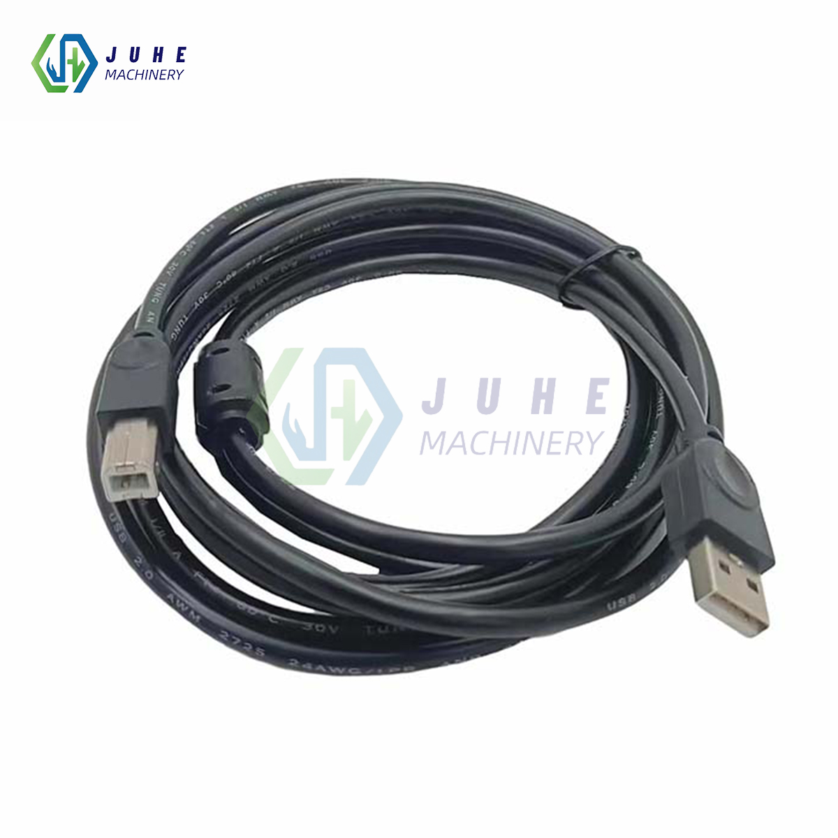 Heinzmann USB connection cable