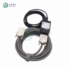 Troubleshooting tool connection process