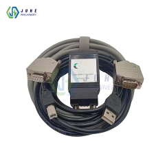 Heinzmann Diagnostic Kit