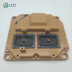 364-0611 Electronic Control Module