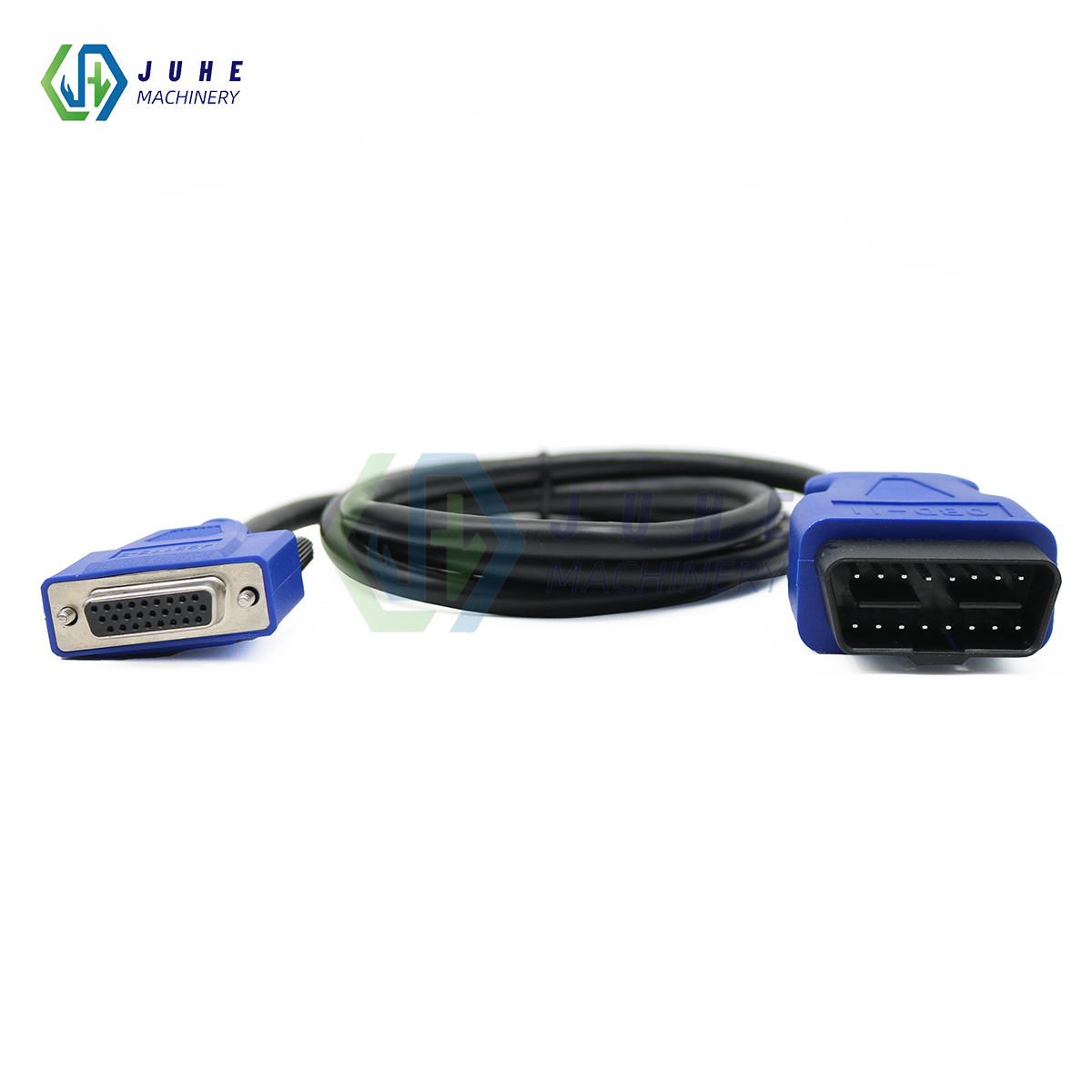 diagnostic cable