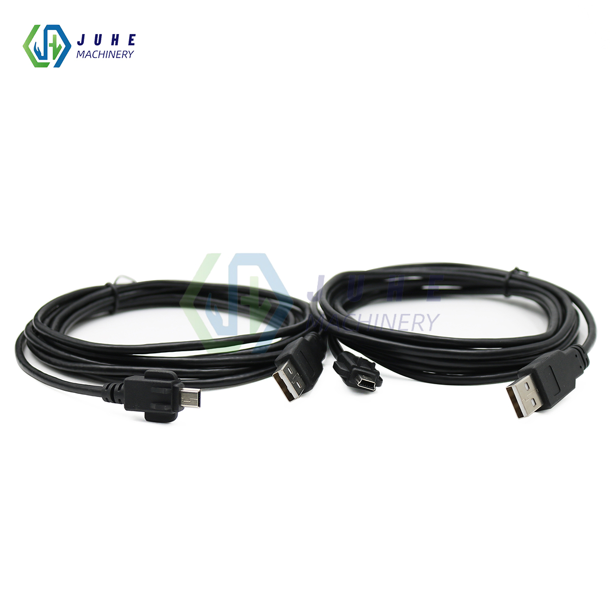Diagnostic USB cable